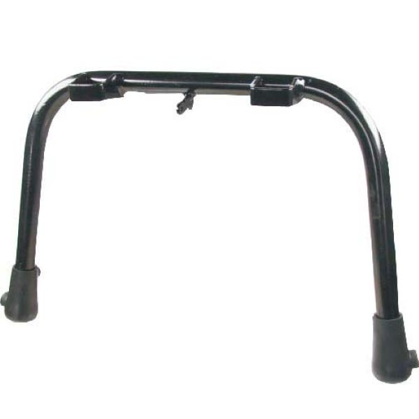 Cavalletto centrale RMS Classic Piaggio Vespa 50-90-125cc Primavera/Et3 per PIAGGIO VESPA 100 100 1978 - 1983