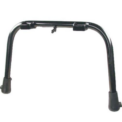 Cavalletto centrale RMS Classic Piaggio Vespa 50-90-125cc Primavera/Et3 per PIAGGIO VESPA 100 100 1978 - 1983
