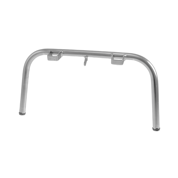 Cavalletto centrale RMS Classic Piaggio Vespa 125-150 VNB 2 VNB3-6T-SUPER-VBB-VBB2 per PIAGGIO VESPA 125 125 1961 - 1961