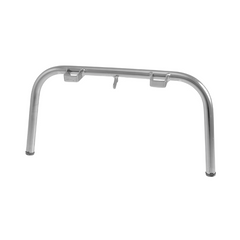 Cavalletto centrale RMS Classic Piaggio Vespa 125-150 VNB 2 VNB3-6T-SUPER-VBB-VBB2 per PIAGGIO VESPA 125 125 1961 - 1961