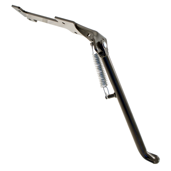 Cavalletto laterale RMS Classic Piaggio Vespa 50-90-125cc Primavera Posteriore per PIAGGIO VESPA 100 100 1978 - 1983