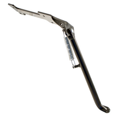 Cavalletto laterale RMS Classic Piaggio Vespa 50-90-125cc Primavera Posteriore per PIAGGIO VESPA 100 100 1978 - 1983