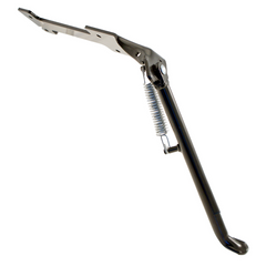 Cavalletto laterale RMS Classic Piaggio Vespa Px 125-150-200cc/Lml star 125-150cc  per PIAGGIO VESPA P 200 X 200 1977 - 1977