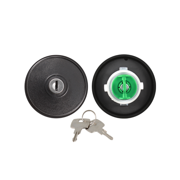 Tappo Serbatoio Carburante RMS Classic Piaggio Ape Mp/Tm per PIAGGIO APE MP P501-P601 220 1978 - 1996