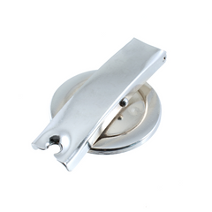 Tappo Serbatoio Benzina RMS Classic Piaggio Vespa GL/TS/PX  per PIAGGIO VESPA 125 125 1958 - 1958