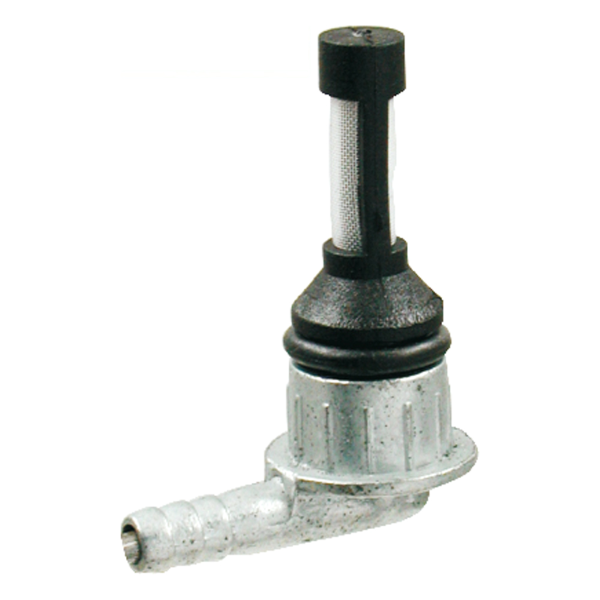 Raccordo olio RMS Classic Piaggio Zip/Vespa 574362 per PIAGGIO APE MIX 2T 50 1998 - 2008