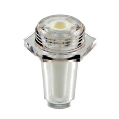 Spia olio RMS Classic Piaggio Vespa Px/Pxe Arcobaleno 125cc 623140 per PIAGGIO VESPA PX 30 ANNI 125 2007 - 2008