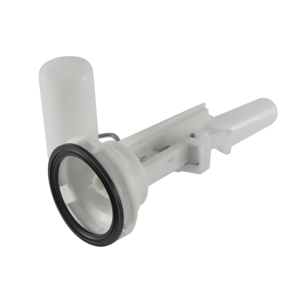 Sonda livello Carburante RMS Classic Piaggio Ape Fl/Rst/Mix per PIAGGIO APE RST MIX 50 1999 - 2003