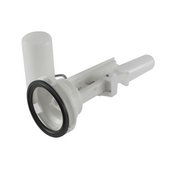 Sonda livello Carburante RMS Classic Piaggio Ape Fl/Rst/Mix per PIAGGIO APE RST MIX 50 1999 - 2003