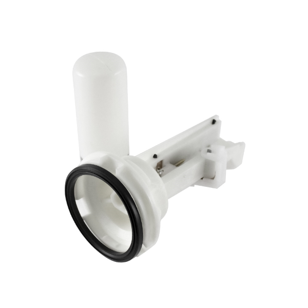 Sonda livello Carburante RMS Classic Piaggio Vespa PK50 XL FL/HP/XL2/PK125 N/XL2 per PIAGGIO VESPA PK XL 50 1985 - 1988