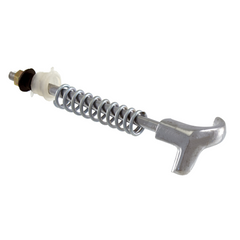 Kit tirante sacca lato motore destro cofano RMS Classic Piaggio Vespa dal 1958>