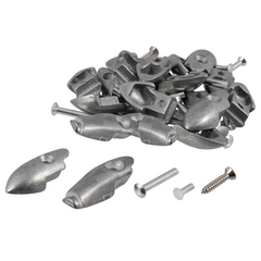 Kit puntalini RMS Classic Vespa GS 150cc VS2-VS3