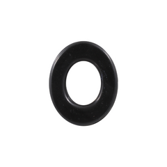 Guarnizione spia olio miscelatore RMS Classic Piaggio Vespa PX 102586 per PIAGGIO COSA 1 125 125 1988 - 1991