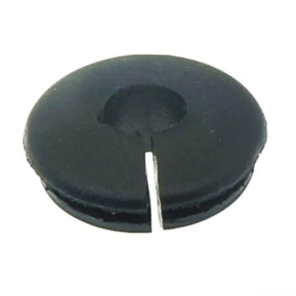 Gommino asta rubinetto RMS Classic Piaggio Vespa 50-90-125cc-Primavera-Et3   per PIAGGIO APE FL - FL2 50 1989 - 1995