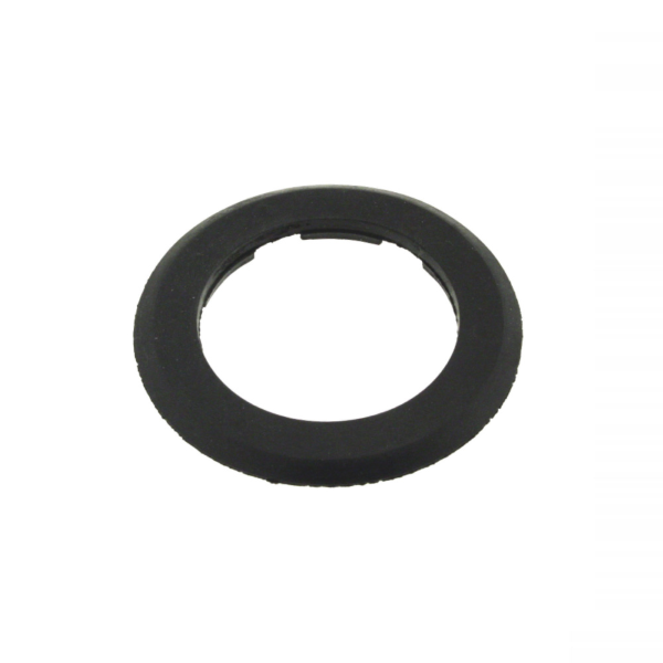 Guarnizione clacson RMS Classic Piaggio Vespa Primavera 125cc 120798