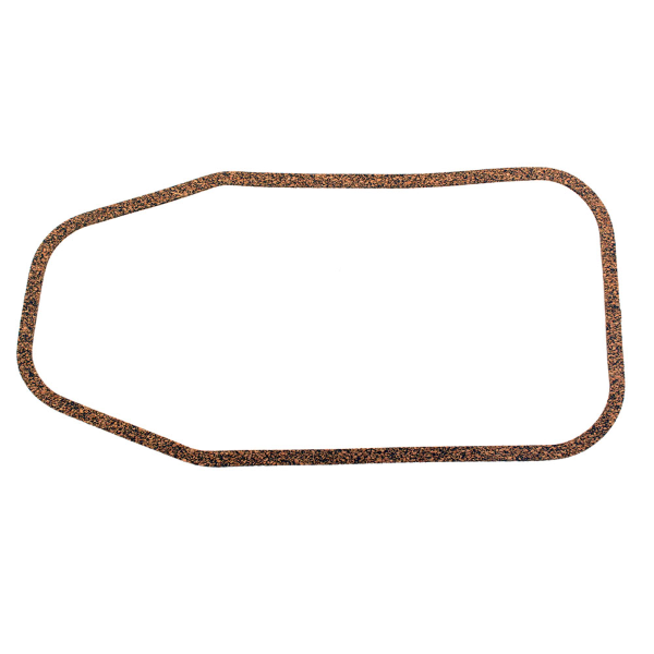 Guarnizione serbatoio RMS Classic Piaggio Vespa 125-150cc 1955/1957 028231