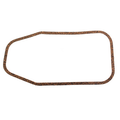 Guarnizione serbatoio RMS Classic Piaggio Vespa 125-150cc 1955/1957 028231