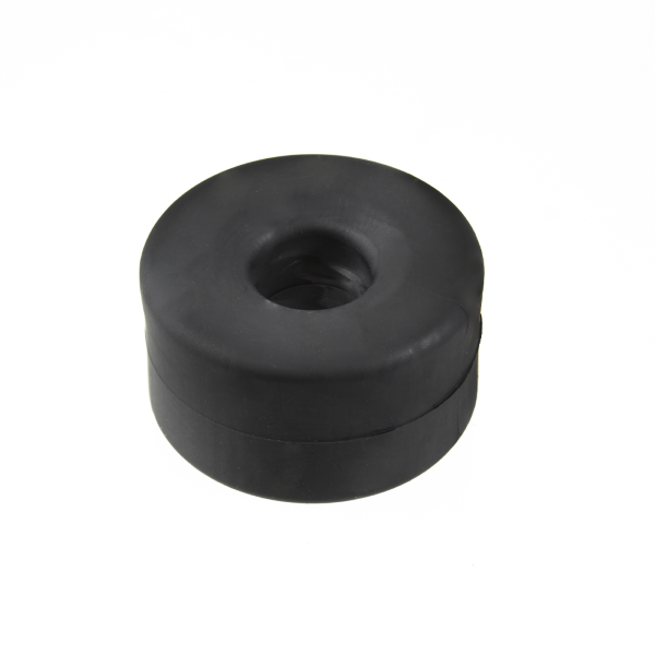 Tampone ammortizzatore inferiore RMS Classic Piaggio Vespa 38MM