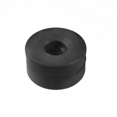 Tampone ammortizzatore inferiore RMS Classic Piaggio Vespa 38MM