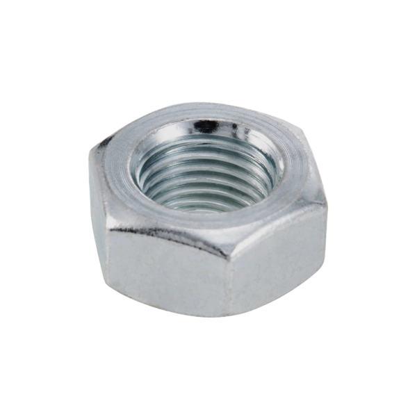 Dado M9x1,25 mm, perno ingranaggio multiplo RMS Classic Piaggio Vespa Px 125-150-200cc 015231 per PIAGGIO COSA CL-CLX 125 1988 - 1991