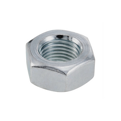 Dado M9x1,25 mm, perno ingranaggio multiplo RMS Classic Piaggio Vespa Px 125-150-200cc 015231 per PIAGGIO COSA CL-CLX 125 1988 - 1991