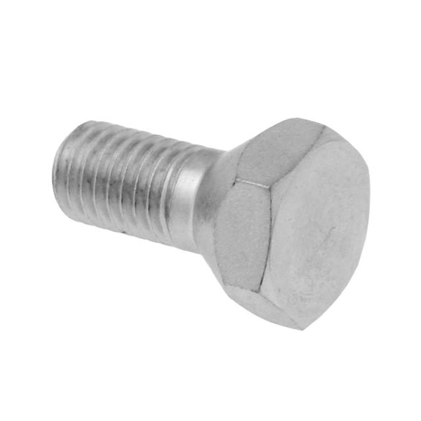 Bullone fissaggio ruota RMS Classic Piaggio Vespa 50-90cc 070156 per PIAGGIO VESPA 50 50 1963 - 1967