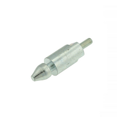 Perno sella RMS Classic Piaggio Vespa primavera 139318