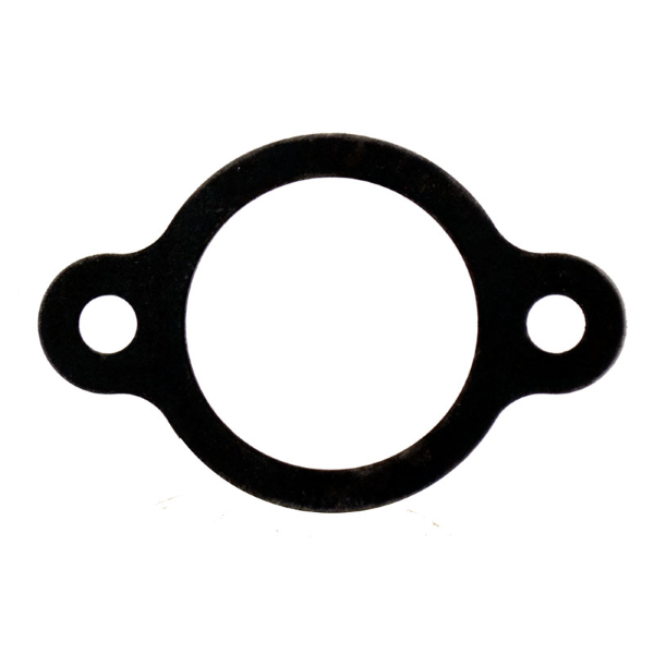 Balestrini frizione RMS Classic Piaggio Ciao/Si 50cc 220441 per PIAGGIO BOSS 50 1988 - 1989