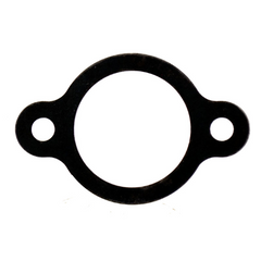 Balestrini frizione RMS Classic Piaggio Ciao/Si 50cc 220441 per PIAGGIO BOSS 50 1988 - 1989