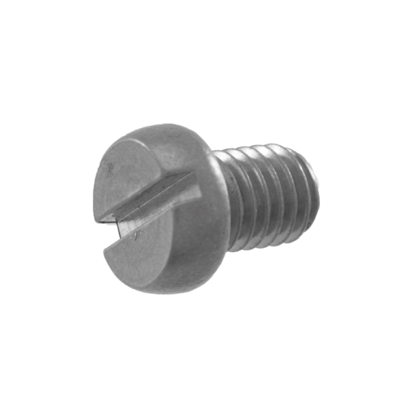 Tappo olio RMS Classic Piaggio Vespa 030280 per PIAGGIO BOSS 50 1988 - 1989