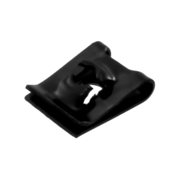 Piastrina vite autofilettante RMS Classic 2,9mm