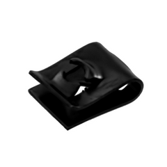 Piastrina vite autofilettante RMS Classic 3,5mm