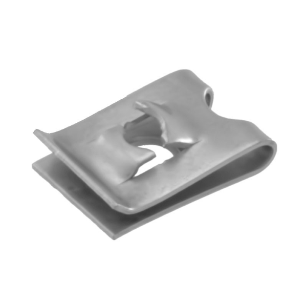 Piastrina per vite autofilettante RMS Classic 4,2mm