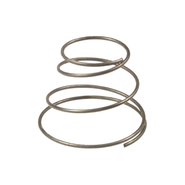 Molla ingranaggio messa in moto RMS Classic Piaggio Vespa 50-125cc Primavera/ET3