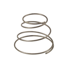 Molla ingranaggio messa in moto RMS Classic Piaggio Vespa 50-125cc Primavera/ET3