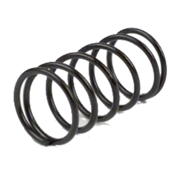 Molla frizione RMS Classic Piaggio Vespa px/pe 022821 per PIAGGIO VESPA GT 125 125 1961 - 1973