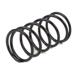 Molla frizione RMS Classic Piaggio Vespa px/pe 022821 per PIAGGIO VESPA GT 125 125 1961 - 1973