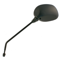 Specchietto sinistro RMS Classic Piaggio Ape Fl3 Europa 50cc 1996/1999 565061 per PIAGGIO APE FL3 EUROPA 50 1996 - 1999