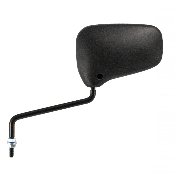 Specchietto sinistro RMS Classic Piaggio Ape TM P703 1984/2005 per PIAGGIO APE TM P602 220 1982 - 1983