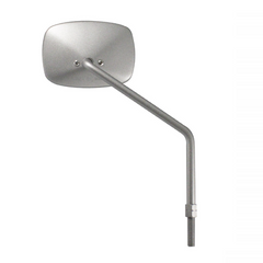 Specchietto destro RMS Classic Piaggio Ape Calessino 200cc 2013/2017 per PIAGGIO APE CALESSINO (CITY) 200 2013 - 2017