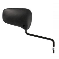 Specchietto destro RMS Classic Piaggio Ape TM P703 1984/2005 per PIAGGIO APE TM P602 220 1982 - 1983