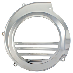 Copriventola RMS Classic Piaggio Vespa Px 125-150cc/Pe 200cc 610236M  per PIAGGIO VESPA P 200 X 200 1977 - 1977