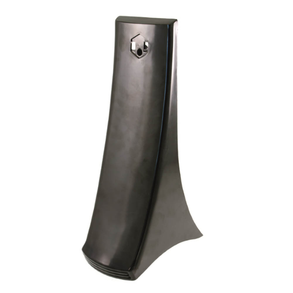 Mascherina copristerzo RMS Classic Vespa Pk xl 50-125cc 226726