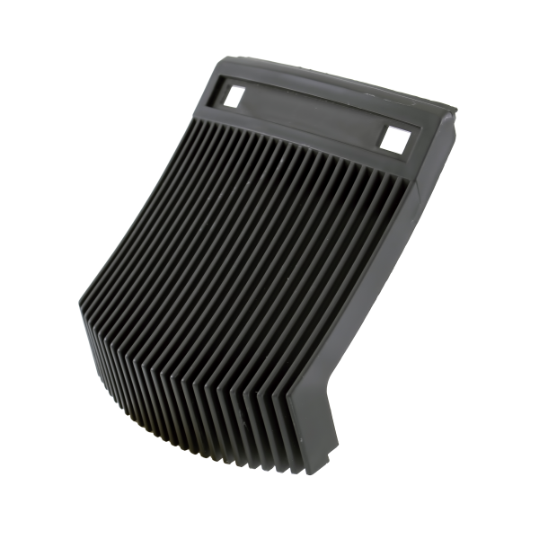 Griglia calandra RMS Classic Piaggio Vespa 125 T5