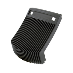 Griglia calandra RMS Classic Piaggio Vespa 125 T5