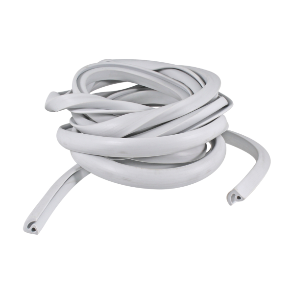 Bordo scudo RMS Classic Piaggio Vespa 125-150cc