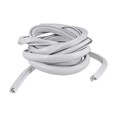 Bordo scudo RMS Classic Piaggio Vespa 125-150cc