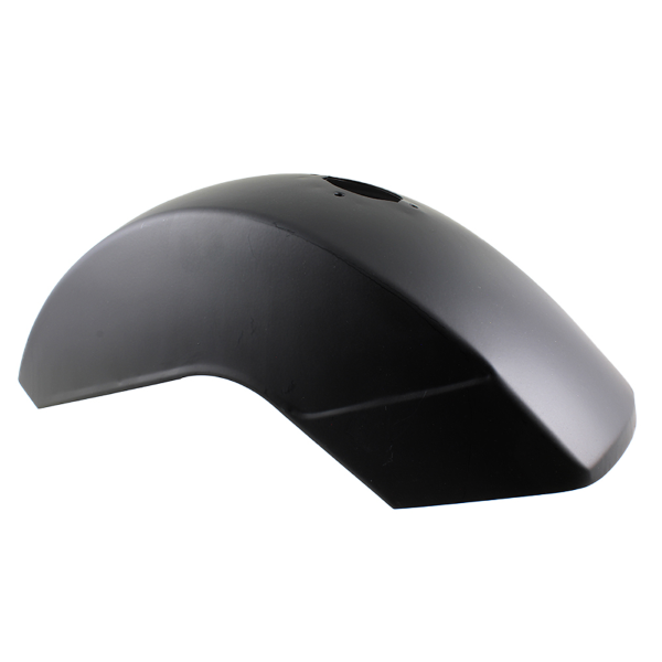 Parafango anteriore RMS Classic Piaggio Vespa Pk 50-125cc Xl 226754  per PIAGGIO VESPA PK 125 XL 125 1986 - 1986