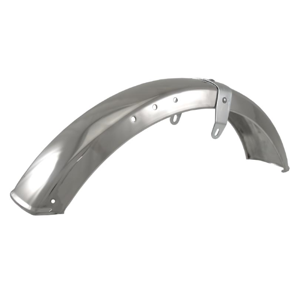 Parafango anteriore RMS Classic Piaggio Ciao Px 50cc