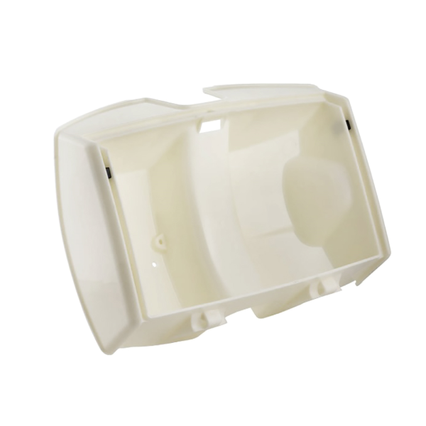 Bauletto anteriore vespa Pk 50-125 s 2194845